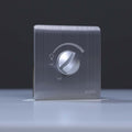 MILANO | 630W Light Dimmer Sl | 210801000006