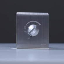 MILANO | 630W Light Dimmer Sl | 210801000006