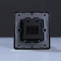MILANO | 630W Light Dimmer Sl | 210801000006