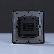 MILANO | 630W Light Dimmer Sl | 210801000006