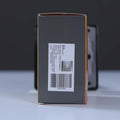 MILANO | 630W Light Dimmer Sl | 210801000006
