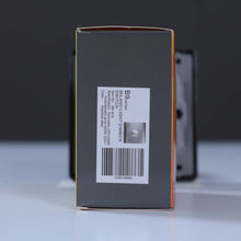 MILANO | 630W Light Dimmer Sl | 210801000006