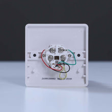 MILANO | 1Gang Tel Outlet Rj11 | 210801200002