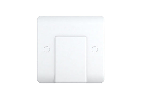 MILANO | 20A Flex Outlet | 210801300002
