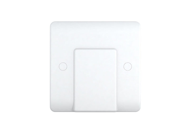 MILANO | 20A Flex Outlet | 210801300002