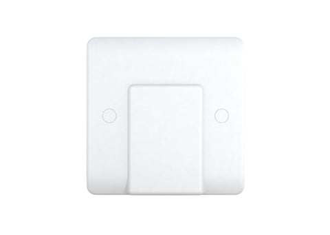 MILANO | 20A Flex Outlet | 210801300002