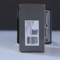 MILANO | 13A Socket With Neon With Usb Sl | 210802800001