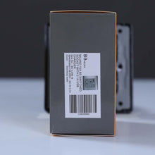 MILANO | 13A Socket With Neon With Usb Sl | 210802800001