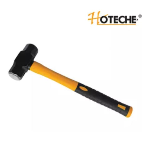 HOTECHE | Sledge Hammer Fiberglass Handle 2LB | 211201