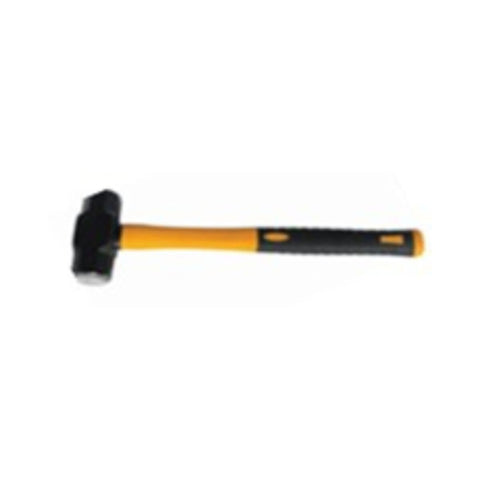 HOTECHE | 4LB Sledge Hammer | 211203