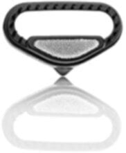 BLACK + DECKER | Handheld Portable Garment Steamer with Auto Shut-Off 1500W | HST1500-B5