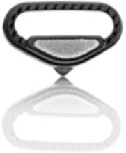 BLACK + DECKER | Handheld Portable Garment Steamer with Auto Shut-Off 1500W | HST1500-B5