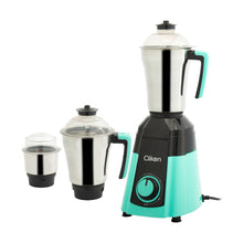 CLIKON | 3 In 1 Mixer Grinder 1.5L 600W | CK2652