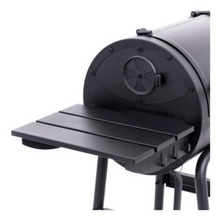 CHARBROIL | Barrel Charcoal Grill | 21302054
