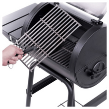 CHARBROIL | Barrel Charcoal Grill | 21302054