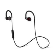 JBL | Under Armour Sport Wireless Earphone - Black | UAJBLHRMB