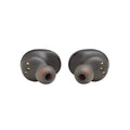 JBL | TUNE Truly Wireless In-ear Headphones - Blue | 120TW