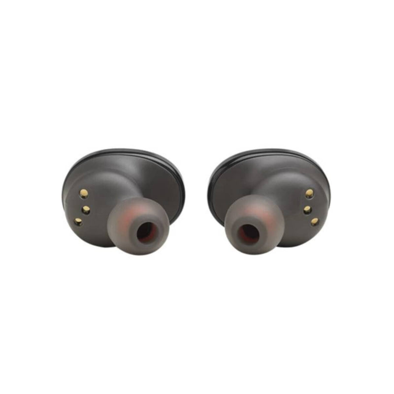 JBL | TUNE Truly Wireless In-ear Headphones - Blue | 120TW