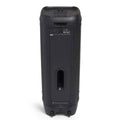 JBL | PartyBox 1000 Premium High Power Wireless Bluetooth Audio System - Black