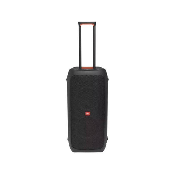 JBL | Partybox 310 Portable Party Speaker with Dazzling Lights and Powerful JBL | Pro Sound