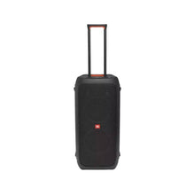 JBL | Partybox 310 Portable Party Speaker with Dazzling Lights and Powerful JBL | Pro Sound