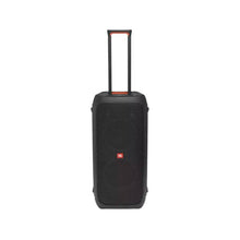 JBL | Partybox 310 Portable Party Speaker with Dazzling Lights and Powerful JBL | Pro Sound