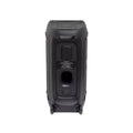 JBL | Partybox 310 Portable Party Speaker with Dazzling Lights and Powerful JBL | Pro Sound