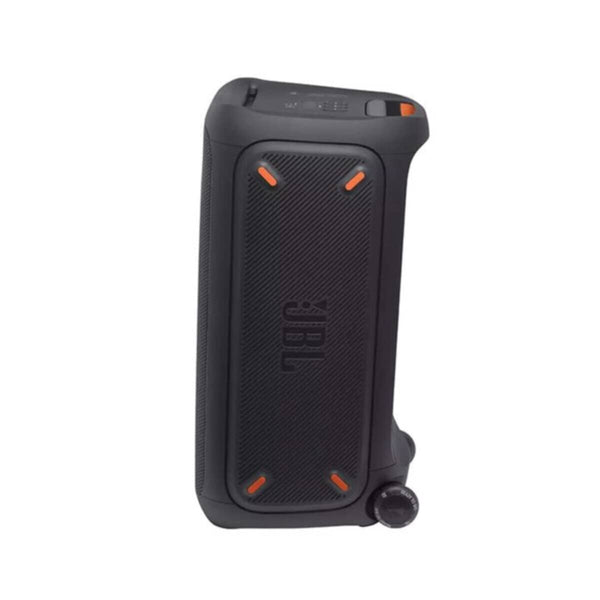 JBL | Partybox 310 Portable Party Speaker with Dazzling Lights and Powerful JBL | Pro Sound