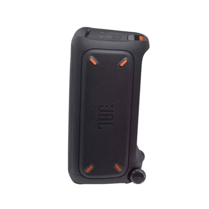 JBL | Partybox 310 Portable Party Speaker with Dazzling Lights and Powerful JBL | Pro Sound