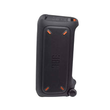 JBL | Partybox 310 Portable Party Speaker with Dazzling Lights and Powerful JBL | Pro Sound