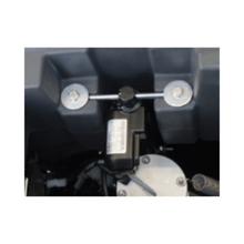 VLX | 50cm Micro-Rider Floor Scrubber-Dryer Battery Type | 2180SR