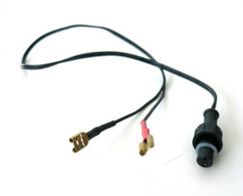 BIOGENTS | Protective Cage | 338-001