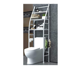 Generic Sailboat Toilet Rack, Small | JPO6375