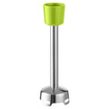 SENCOR | Hand Blender 1000W Green | SHB 4461GR-EUE3