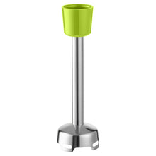 SENCOR | Hand Blender 1000W Green | SHB 4461GR-EUE3