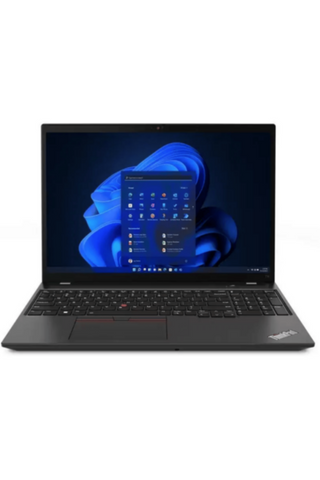 LENOVO | ThinkPad 16.0