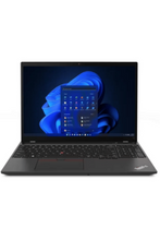 LENOVO | ThinkPad 16.0