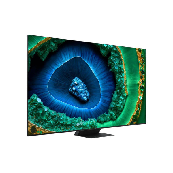 TCL | 65 inch TV C855 Premium UHD QD Mini LED Onkyo Speakers IMAX Enhanced 4K TV | 65C855