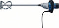 BOSCH | Professional Stirrer Mixer | GRW 12
