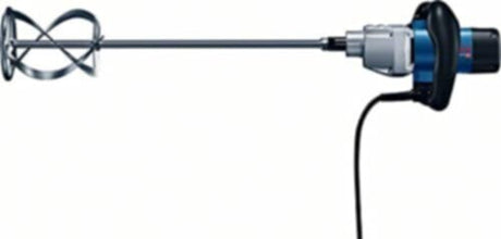 BOSCH | Professional Stirrer Mixer | GRW 12