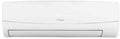 SUPER GENERAL | 18000 BTUs 1.5 Rotary Split Air Conditioner | SGS181HE