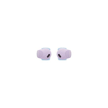 BOSE | Ultra Open Earbuds with OpenAudio Technology Chilled Lilac | TE0225205