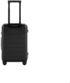 XIAOMI | Luggage Classic Pro 28