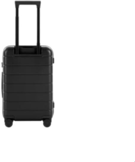 XIAOMI | Luggage Classic Pro 26" (Black) | BHR8610GL