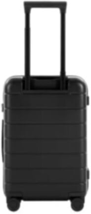 XIAOMI | Luggage Classic Pro 24" (Black) | BHR8607GL
