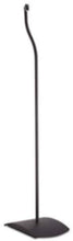 BOSE | UFS-20 Series II Universal Floor Stands (Pair of 2) Black | 722139-0010