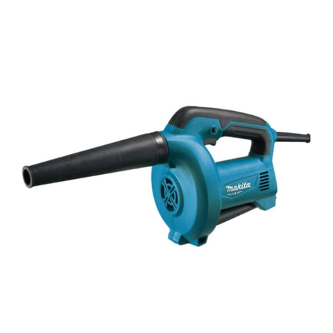 MAKITA | 530 W Variable Speed Blower | MAK/M4000B