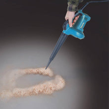 MAKITA | 530 W Variable Speed Blower | MAK/M4000B