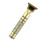 BORREN | Professional Hair Clipper for Men | JPN0445