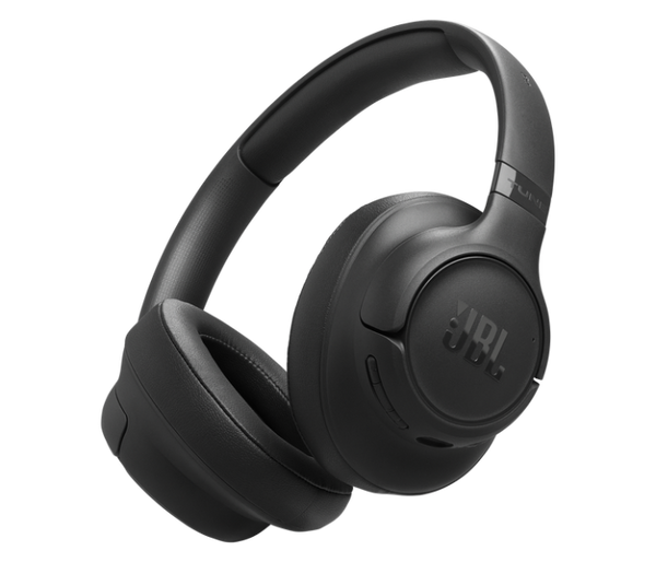 JBL | JBL Tune 730BT Wireless Headphones, Black | JPO5171